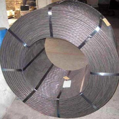 钢绞线产品
