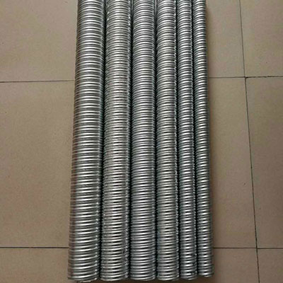 聚乙烯波纹管厂家 瑞通提供300波纹管 大口径可定制 现货