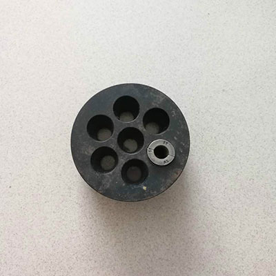瑞通 预应力锚具 桥梁锚固用张拉锚 多孔挤压锚 品质保证