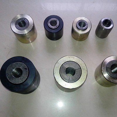 15.2桥梁用钢绞线加工 21.6热镀锌锚具 耐腐蚀 上门送货