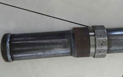 许昌钢绞线用途 《艾尔登法环》夜之统治学者职业在重大更新中迎来全面强化