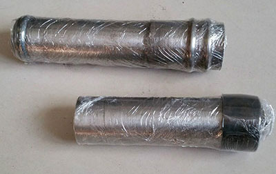 松原锚索厂家 华夏幸福最新公告！审议通过调整修订《股东会议事规则》的议案