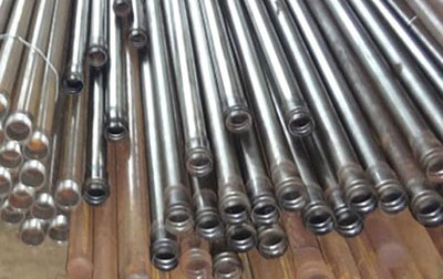 三明钢绞线多少 中国电气装备集团等新设高端制造科技创新投资基金