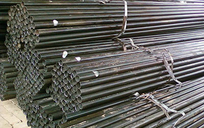 长沙钢绞线价格表 腹痛急诊做造影检查，护理配合很关键