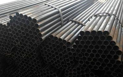 汕头钢绞线价格表 半月降50%！福州车厘子价格“大跳水”