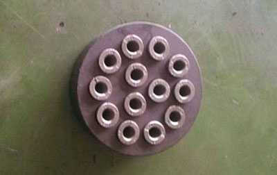 楚雄钢绞线价格 海德社区：寻迹历史固初心，鉴往知来担使命