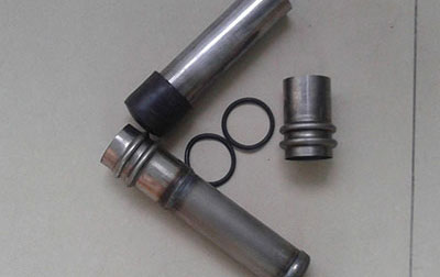 巴中锚索厂 “好房子”等你来挑